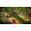 3D MINIGOLF (PS5) 7
