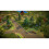 3D MINIGOLF (PS5) 3