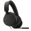 Refurbished Xbox Επίσημα ενσύρματα στερεοφωνικά ακουστικά Xbox της Microsoft για τη σειρά S/X 1