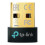 TP-LINK Tp-Link UB500 Usb Nano Bluetooth 5.0 Adapter UB500 1