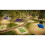 3D MINIGOLF (PS5) 4