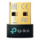 TP-LINK Tp-Link UB500 Usb Nano Bluetooth 5.0 Adapter UB500 2