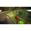 3D MINIGOLF (PS5) 5