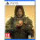Refurbished Playstation Death Stranding Director's Cut (PS5) 1
