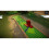 3D MINIGOLF (PS5) 6