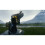 Refurbished Playstation Death Stranding Director's Cut (PS5) 2
