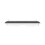 Sharp Sharp 50" Inch Ultra HD 4K LED Smart Android TV with Google Assisstant - Black 5
