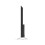 Sharp Sharp 50" Inch Ultra HD 4K LED Smart Android TV with Google Assisstant - Black 3