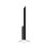 Sharp Sharp 50" Inch Ultra HD 4K LED Smart Android TV with Google Assisstant - Black 4