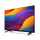 Sharp Sharp 32" Frameless Android Smart TV with Google Assistant 3