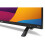 Sharp Sharp 32" Frameless Android Smart TV with Google Assistant 4