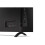 Sharp Sharp 32" Frameless Android Smart TV with Google Assistant 5