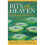 Bits of Heaven A Summer Companion 1