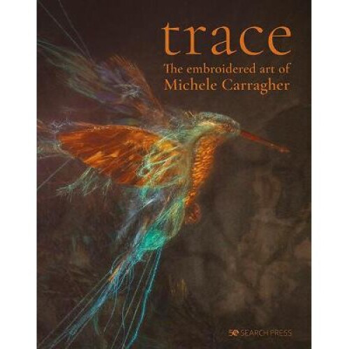 Trace