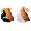 (Black, China) Corners Powder Foundation Makeup Brushes 6