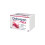 Diohespan Max 1000 mg, 60 Tabl,  Leg Fatigue 1