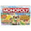 Hasbro Animal Crossing Monopoly -lautapeli 1