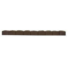 Primeur Roman Stone Border Earth