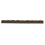 Primeur Roman Stone Border Earth 1