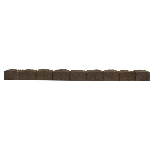 Primeur Roman Stone Border Earth