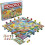 Hasbro Animal Crossing Monopoly -lautapeli 2
