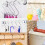 Quality Stainless Steel S Hooks Kitchen Meat Clothes Hanger Hanging 5