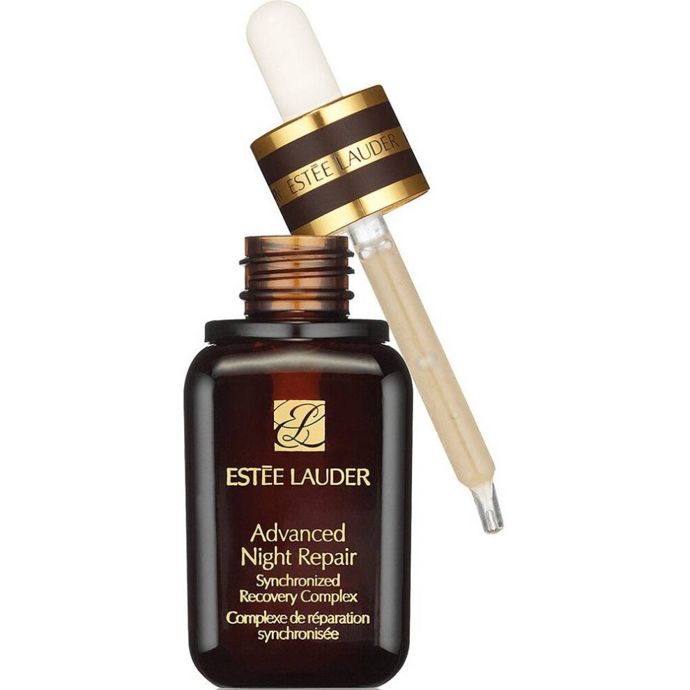 Estee Lauder Advanced Night Repair Synchronized Multi-Recovery Complex