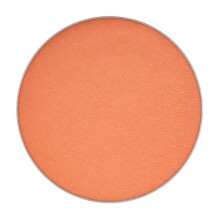 MAC Small Eye Shadow Pro Palette Refill 1.5g  - Boxed