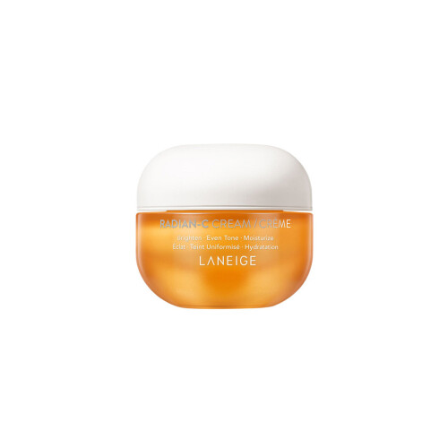 Laneige Laneige Radian-C Cream 30ml