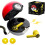 Pokemon Pikachu TWS Wireless Bluetooth headset 2
