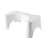 Toilettenhocker Rutschfest Bad Hocker Schritt Dusche 7