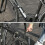 Mini Fietspomp Draagbare Fietsband Handpomp Schrader Presta ventiel 7