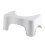 Toilettenhocker Rutschfest Bad Hocker Schritt Dusche 3