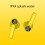 Pokemon Pikachu TWS Wireless Bluetooth headset 7