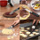 3pcs Stainless Steel Spatula Palette Knife Set Decorating Tools Kit 10