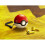 Pokemon Pikachu TWS Wireless Bluetooth headset 9