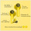 Pokemon Pikachu TWS Wireless Bluetooth headset 3
