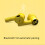Pokemon Pikachu TWS Wireless Bluetooth headset 8