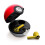 Pokemon Pikachu TWS Wireless Bluetooth headset 1
