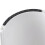 Toilettenhocker Rutschfest Bad Hocker Schritt Dusche 6