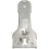 Kitchen Hob Scraper  Cleaning Washing Dirt Remover Rust-Resistant 6