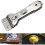 Kitchen Hob Scraper  Cleaning Washing Dirt Remover Rust-Resistant 2