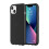 Griffin (Black, iPhone 13 Mini) Griffin Survivor Clear Case for iPhone 13 series 1