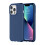 Griffin (Navy, iPhone 13 Pro Max) Griffin Survivor Clear Case for iPhone 13 series 1