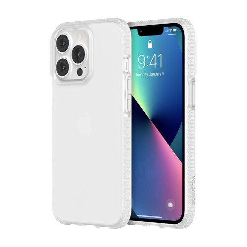Griffin (Clear, iPhone 13 Pro) Griffin Survivor Clear Case for iPhone 13 series