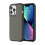 Griffin (Black, iPhone 13 Pro) Griffin Survivor Strong Case for iPhone 13 series 1
