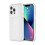 Griffin (Clear, iPhone 13 Pro Max) Griffin Survivor Strong Case for iPhone 13 series 1