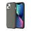Griffin (Black, iPhone 13) Griffin Survivor Strong Case for iPhone 13 series 1