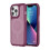 Griffin (Plum) Griffin Survivor Endurance Case with MagSafe for iPhone 13 Pro Max 1