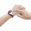 Pokémon Pokémon GO Plus Bluetooth Wristband - Auto-Catch with PokéStops, iPhone & Android Compatible Accessory 6